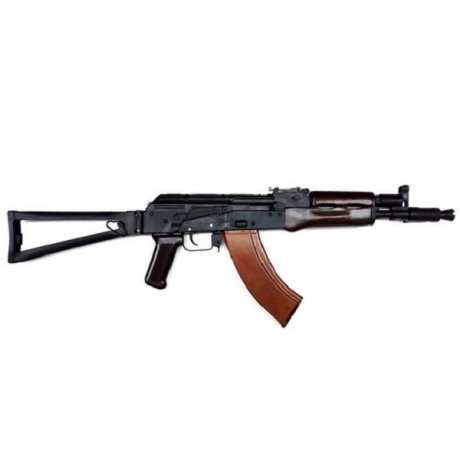 АКС-366-Ланкастер-04 366 ТКМ