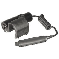 Лазерный целеуказатель ЛЦУ-ОМ-3L-4 ИЖ-27 ТОЗ-34