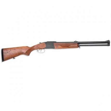МР-94 Север 5,6*39 20/76 орех пл.з. смен.ств. 20/76