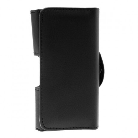 Чехол-кобура Ч-коб