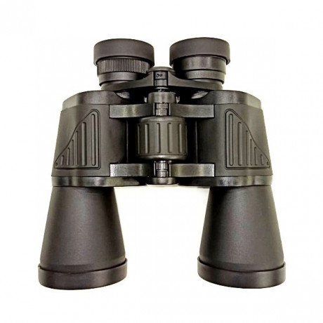 Бинокль Gaut Vega 12х50