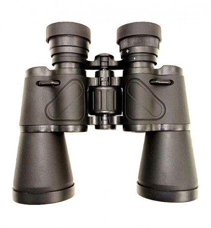 Бинокль Gaut Vega 12х50