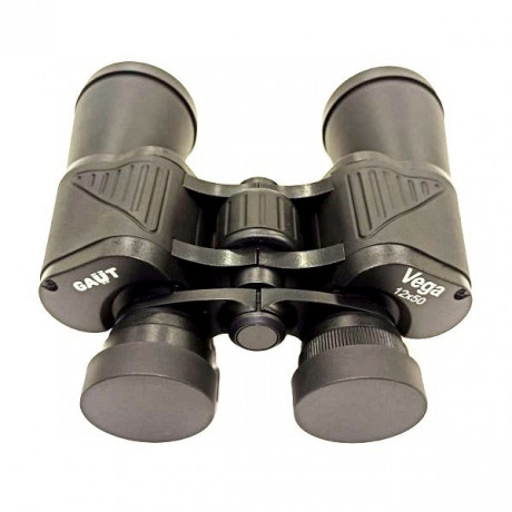 Бинокль Gaut Vega 12х50