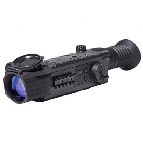 Прицел Digisight N770 (без крепления)