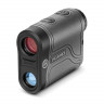 Дальномер Hawke Endurance LRF 1000 High O-Led
