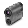 Дальномер Hawke Endurance LRF 1000 High O-Led