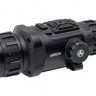 Тепловизионный прицел Arkon Arma HR50