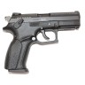 Пистолет Grand Power T12 к.10*28 (ОООП) обн рук
