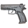 Пистолет Grand Power T12 к.10*28 (ОООП) обн рук