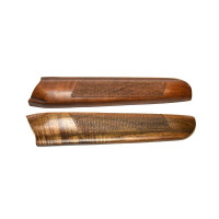 Цевье орех ТОЗ-34Е