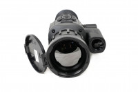 Тепловизионный прицел Arkon Arma HR50L