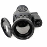 Тепловизионный прицел Arkon Arma HR50L