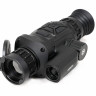 Тепловизионный прицел Arkon Arma HR50L