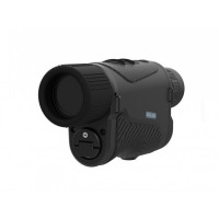 Тепловизионный монокуляр Sytong XS2.0-635LRF