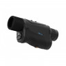 Тепловизионный монокуляр Sytong XS2.0-635LRF