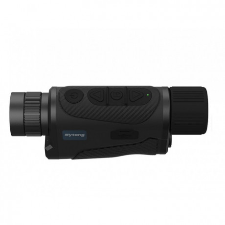 Тепловизионный монокуляр Sytong XS2.0-635LRF