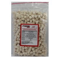 Патчи войлочн A2S GUN диам 10,5мм,уп.500шт