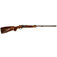 Blaser K95 к. 300WinMag № 3/108656-3В06873 (к)