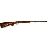 Blaser K95 к. 300WinMag № 3/108656-3В06873 (к)