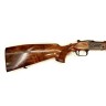 Blaser K95 к. 300WinMag № 3/108656-3В06873 (к)
