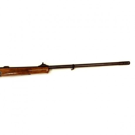 Blaser K95 к. 300WinMag № 3/108656-3В06873 (к)