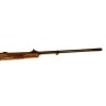 Blaser K95 к. 300WinMag № 3/108656-3В06873 (к)