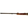 Blaser K95 к. 300WinMag № 3/108656-3В06873 (к)