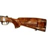 Blaser K95 к. 300WinMag № 3/108656-3В06873 (к)