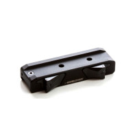 Кронштейн Innomount Short Picatinny- Iray Saim Liemke Sperber 25/35