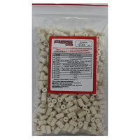 Патчи войлочн A2S GUN диам 7.0мм,уп.500шт