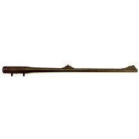Ствол Blaser R8 к. 30-06 с личинкой