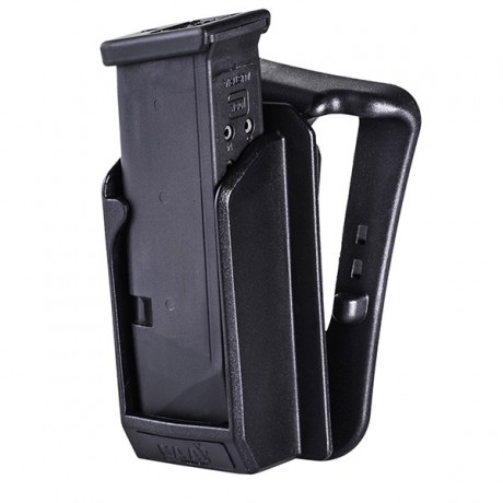 Подсумок для пистолетного магазина