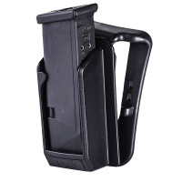 Подсумок для пистолетного магазина