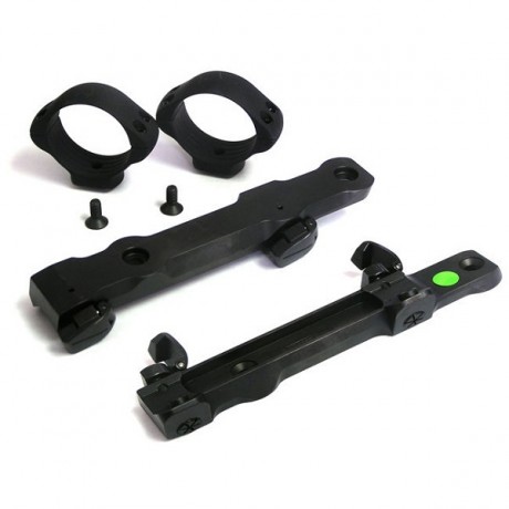 Кронштейн Blaser R93 D36мм