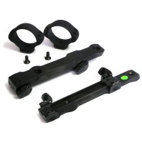 Кронштейн Blaser R93 D36мм