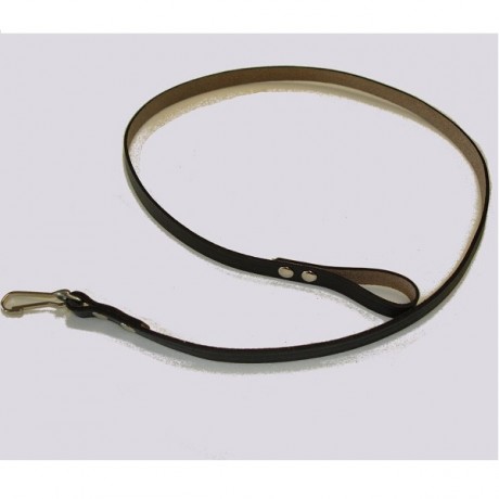 3-1 Ремешок страховочный