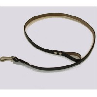 3-1 Ремешок страховочный