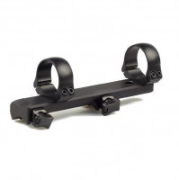 Кронштейн Blaser R93 Prisma Klapphebel