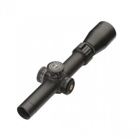 Опт приц Leupold Mark AR MOD1 1,5-4*20 P5 Duplex