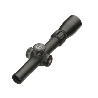 Опт приц Leupold Mark AR MOD1 1,5-4*20 P5 Duplex