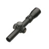 Опт приц Leupold Mark AR MOD1 1,5-4*20 P5 Duplex