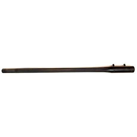 Ствол Blaser R8 к. 6,5 Creedmoor March THR + личинка