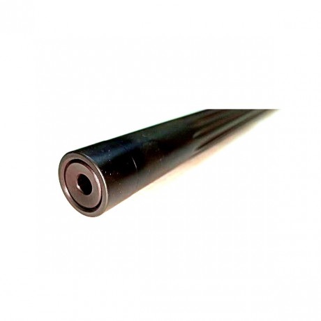 Ствол Blaser R8 к. 6,5 Creedmoor March THR + личинка