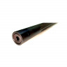 Ствол Blaser R8 к. 6,5 Creedmoor March THR + личинка