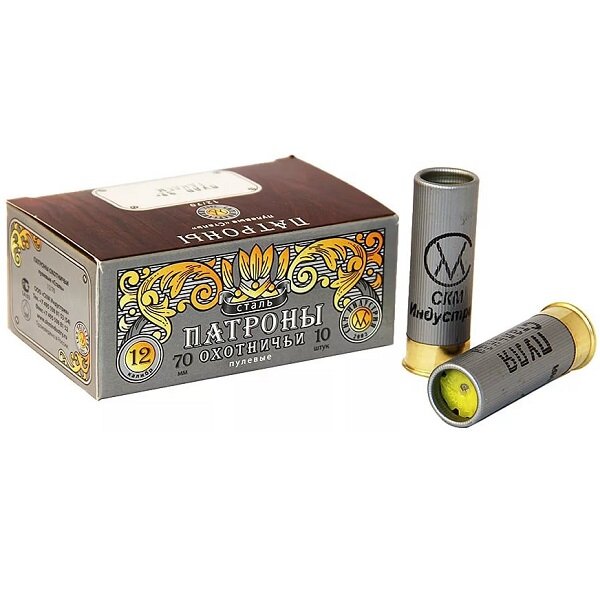 полева 3 12 калибр. патроны 12 70 пуля. пуля "феттер" 32 гр. техкрим 12/70 пуля. скм элит патроны 12 калибра.