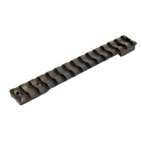 Основание на Weaver для Mauser M12