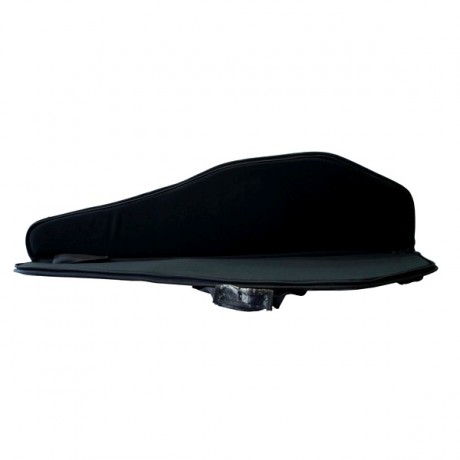 ЧРП-207 чехол порол с/опт для СКС 110см