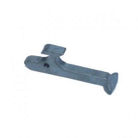 Защелка цевья ИЖ-43