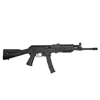 Карабин JACK к. 9х19
