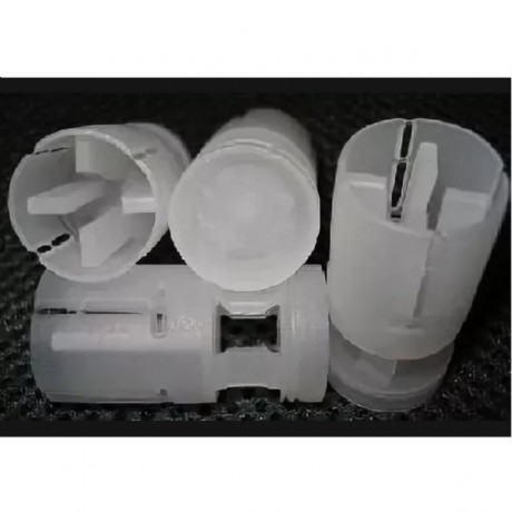 Пыж-контейнер Главпатрон дисперсант 12 клб 50шт